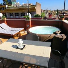 Residenza Del Cedro thumbnail 14