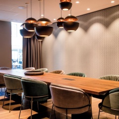 Motel One Ulm - Bild 14