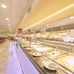 MLL Palma Bay Club Resort - Bild 15