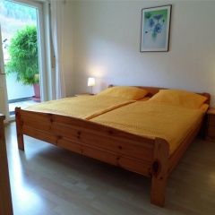 Apartmenthaus "Zum Löwen" Heidelberg - Ziegelhausen - Bild 2