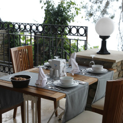 Aska Bayview Resort - Bild 17