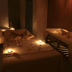 Labranda TMT Bodrum - All Inclusive - Bild 22