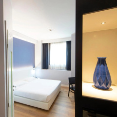 NEO Hotel - Bild 5
