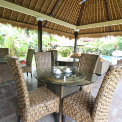 Mutiara Bali - Bild 15