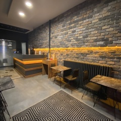 OTTO City Premium Suites - Bild 6
