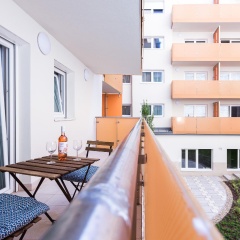 SWU Broadway - Bild 8