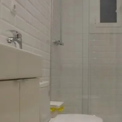 CoImpact Coliving - Hostel thumbnail 10