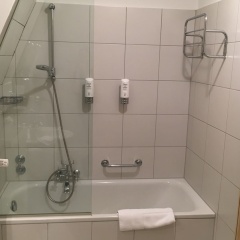 Landhaus Höpkens Ruh - Bild 7