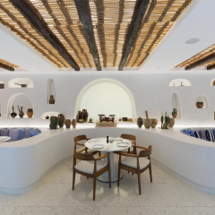 Park Hyatt Istanbul - Macka Palas - Bild 18