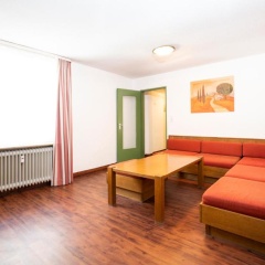 Alt Bamberg - Bild 4