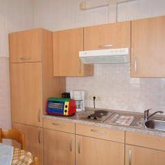 Ferienappartements am Sund - Bild 13