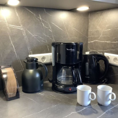 Huis Hochfirst Appartement 10 - Bild 3