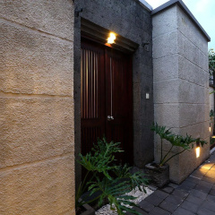 The Bali Bill Villa thumbnail 26