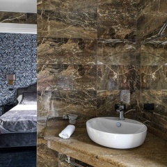 Via Veneto Suites - Bild 20