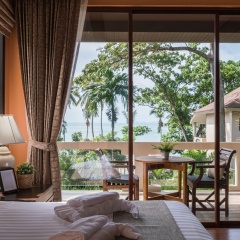 Anda Lanta Resort - Bild 25
