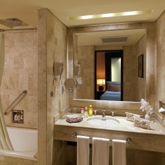 Beautiful Beachfront Villa - Bild 14