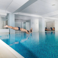 Hotel Frankenland - Bild 19