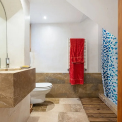 Son Pastor in Mallorca - Bild 9