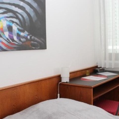 Nord - Bild 10
