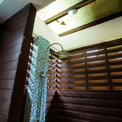 Phi Phi Andaman Beach Resort - Bild 14