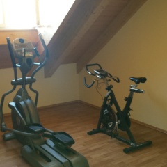 Sorat Insel-Hotel Regensburg - Bild 23