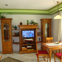Holiday Apartment 1S oak Grove - Bild 11