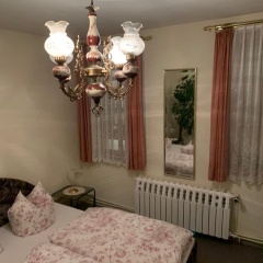 Haus zur Pfauen - Bild 4