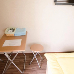YaKorea Hostel Hongdae thumbnail 19