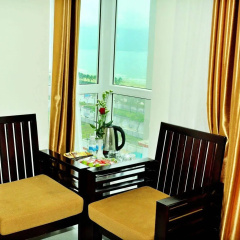 Tay Bac Hotel thumbnail 50