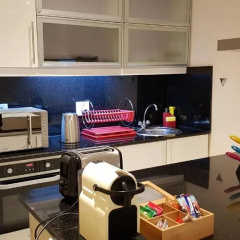 Guesthouse 1109 thumbnail 21