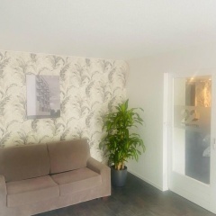 Hotel 22 - Bild 14