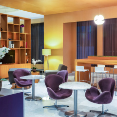 Fiesta Inn Cancun Las Americas - Bild 15