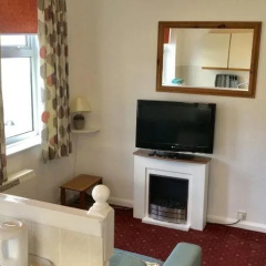 Sunningdale Apartments thumbnail 2