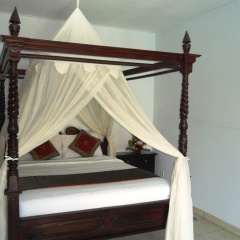 Villa Sandat - Bild 2