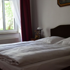 Jahrhunderthotel Leipzig - Bild 5