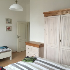 Apartment 28a - Bild 2