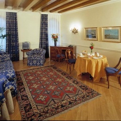 Bellevue & Canaletto Suites - Bild 27