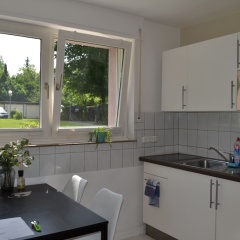 Rü Quartier - Bild 19