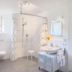 Ferienhaus Titisee braviscasa GmbH - Bild 7