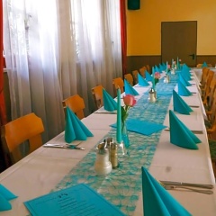 Gaststatte Schwenksaal - Bild 18