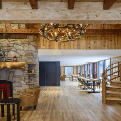 Mountain Modern Jackson Hole thumbnail 16