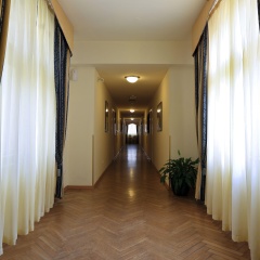 Hotel Elysee - Bild 13