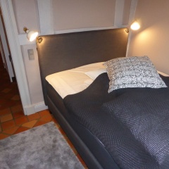 Altstadtzauber Lüneburg - Bild 2