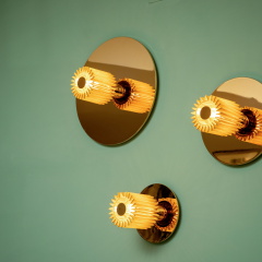 Hotel Colosseum - Bild 22