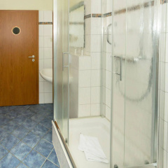 Hotel Hiddenseer - Bild 10
