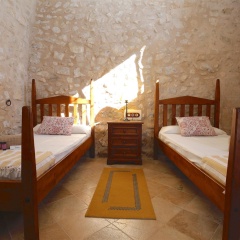 Quality Villa Es Molí - Bild 5