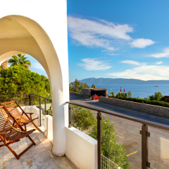 Senses Hotel - Adults Only - Bild 7