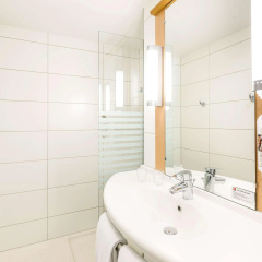 ibis Konstanz - Bild 9