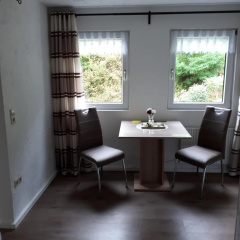 Haus Am Dekernbach - Bild 13