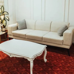 İbba Apart Otel - Bild 6